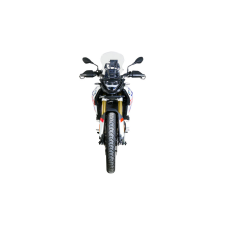 MRA Touring Szélvédő "T" MRA Vázak, idomok, kiegészítők Szélvédő egyéb motorkerékpár alkatrész