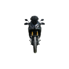 MRA Touring szélvédő "TM" MRA Vázak, idomok, kiegészítők Szélvédő egyéb motorkerékpár alkatrész