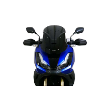 MRA Touring szélvédő "TM" MRA Vázak, idomok, kiegészítők Szélvédő egyéb motorkerékpár alkatrész