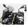  Mra touring t szélvédő - bmw s1000r