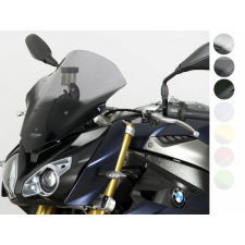 Mra touring t szélvédő - bmw s1000r szélvédő spoiler