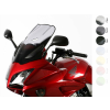 MRA touring t szélvédő - honda cbf1000