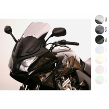 Mra touring t szélvédő - honda cbf600/n/s/sa szélvédő spoiler