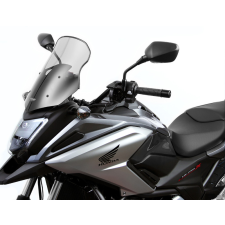 Mra touring t szélvédő - honda nc750x szélvédő spoiler