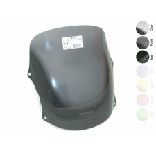 MRA touring t szélvédő - honda nt650v deauville egyéb motorkerékpár alkatrész