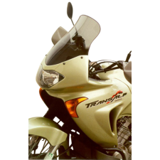Mra touring t szélvédő - honda xl650v transalp szélvédő spoiler