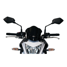  Mra touring t szélvédő - kawasaki er-6n szélvédő spoiler