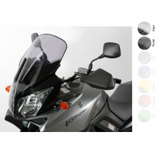 Mra touring t szélvédő - kawasaki klv1000 szélvédő spoiler