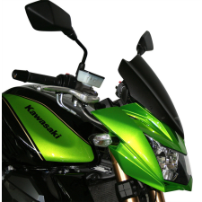 Mra touring t szélvédő - kawasaki z750r szélvédő spoiler