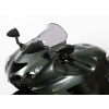  Mra touring t szélvédő - kawasaki zzr1400