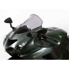 Mra touring t szélvédő - kawasaki zzr1400 szélvédő spoiler