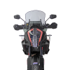MRA touring t szélvédő - ktm superadventure 1290s