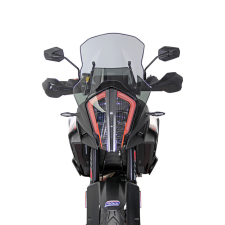 Mra touring t szélvédő - ktm superadventure 1290s szélvédő spoiler
