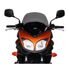 Mra touring t szélvédő - suzuki dl650 v-strom szélvédő spoiler
