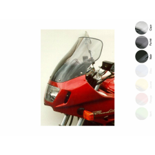  Mra touring t szélvédő - suzuki gsf600s/1200s bandit szélvédő spoiler
