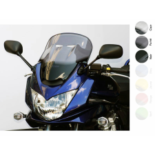 Mra touring t szélvédő - suzuki gsf650s/1200s bandit szélvédő spoiler