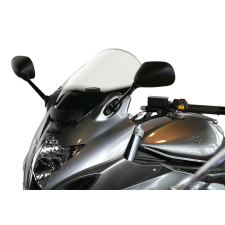 Mra touring t szélvédő - suzuki gsf650s bandit szélvédő spoiler