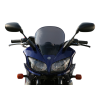  Mra touring t szélvédő - yamaha fzs1000 fazer