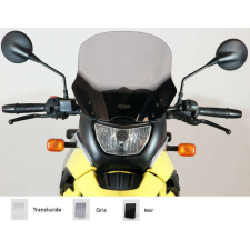 Mra touring tm szélvédő - bmw f650gs szélvédő spoiler