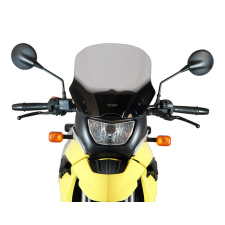  Mra touring tm szélvédő - bmw f650gs szélvédő spoiler