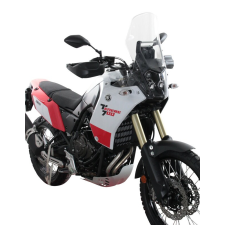 Mra touring tm szélvédő - yamaha tenere 700 szélvédő spoiler