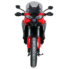 MRA Touring TM túraszélvédő MRA Vázak, idomok, kiegészítők Szélvédő egyéb motorkerékpár alkatrész