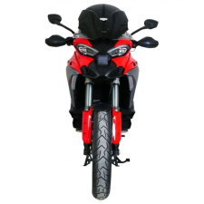 MRA Touring TM túraszélvédő MRA Vázak, idomok, kiegészítők Szélvédők szélvédő spoiler