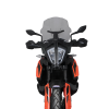 MRA touring tn szélvédő - ktm 790 adventure