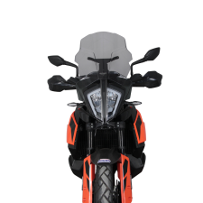 MRA touring tn szélvédő - ktm 790 adventure egyéb motorkerékpár alkatrész
