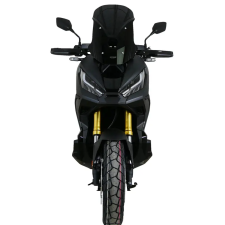 MRA túra szélvédő "tm" egyéb motorkerékpár alkatrész