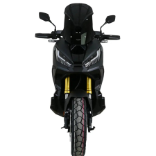 MRA túra szélvédő "tm" MRA Vázak, idomok, kiegészítők Szélvédők szélvédő spoiler