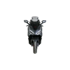 MRA Vario Screen VTM túraszélvédő, állítható spoilerrel MRA Vázak, idomok, kiegészítők Szélvédők