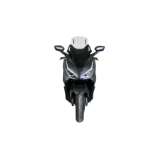 MRA Vario-Touring szélvédő "VTM" MRA Vázak, idomok, kiegészítők Szélvédő egyéb motorkerékpár alkatrész