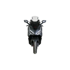 MRA Vario-Touring szélvédő "VTM" MRA Vázak, idomok, kiegészítők Szélvédők szélvédő spoiler