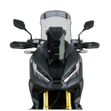 MRA vario touring "vtm" szélvédő egyéb motorkerékpár alkatrész