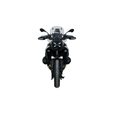 MRA vario túra szélvédő egyéb motorkerékpár alkatrész