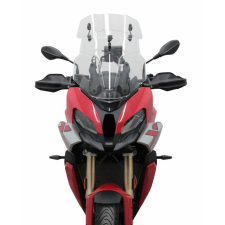 MRA Vario-X-Creen "VXCM" MRA Vázak, idomok, kiegészítők Szélvédő egyéb motorkerékpár alkatrész
