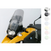  Mra varioscreen vm szélvédő spoilerrel - bmw r1200gs
