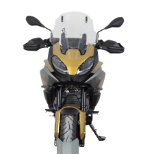  Mra variotouring &#039;&#039;vtm&#039;&#039; Átlátszó szélvédő bmw f900xr-hez szélvédő spoiler