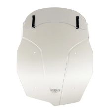 MRA Variotouring szélvédő "VTM" MRA Vázak, idomok, kiegészítők Szélvédők szélvédő spoiler