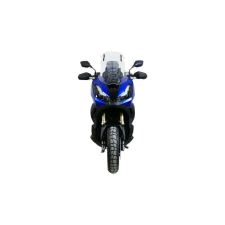 MRA Variotouring szélvédő "VTM" MRA Vázak, idomok, kiegészítők Szélvédők szélvédő spoiler