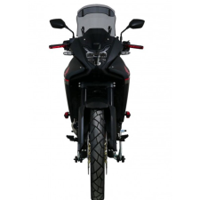 MRA Variotouring szélvédő "VTM" - Spoilerrel MRA Vázak, idomok, kiegészítők Szélvédő egyéb motorkerékpár alkatrész