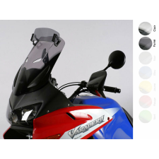  Mra variotouring vt szélvédő spoilerrel - honda xl1000v varadero szélvédő spoiler