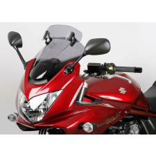 Mra variotouring vt szélvédő spoilerrel - suzuki gsf650s/1200s bandit szélvédő spoiler