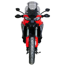 MRA Variotouring "VTM" szélvédő MRA Vázak, idomok, kiegészítők Szélvédő egyéb motorkerékpár alkatrész