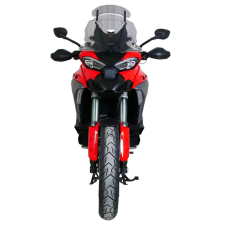 MRA Variotouring "VTM" szélvédő MRA Vázak, idomok, kiegészítők Szélvédők szélvédő spoiler