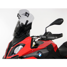 Mra variotouring vtm szélvédő spoilerrel - bmw s1000xr szélvédő spoiler