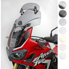 Mra variotouring vtm szélvédő spoilerrel - honda africa twin szélvédő spoiler