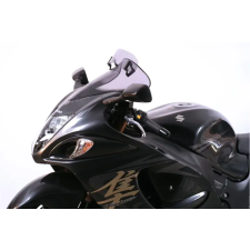 MRA Variotouringscreen "VT" - Spoilerrel MRA Vázak, idomok, kiegészítők Szélvédők egyéb motorkerékpár alkatrész