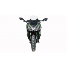 MRA Verseny Szélvédő "R" MRA Vázak, idomok, kiegészítők Szélvédő egyéb motorkerékpár alkatrész